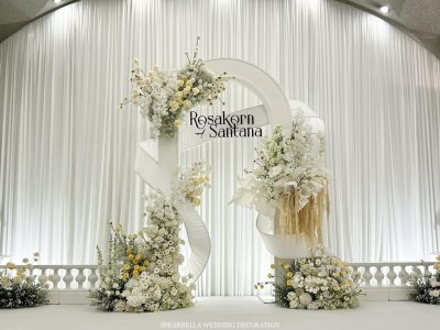 BD3.6m (4/4)