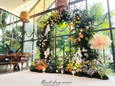 BD3.6m (4/4)