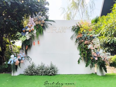 BD3.6m (4/4)