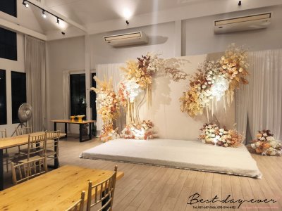 BD3.6m (4/4)
