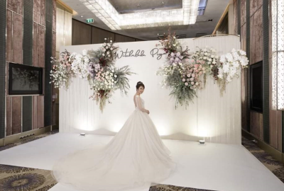 BD 4.8m SET A (2/4)