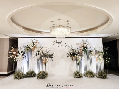 BD 4.8m SET A (2/4)