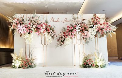 BD 4.8m SET A (2/4)
