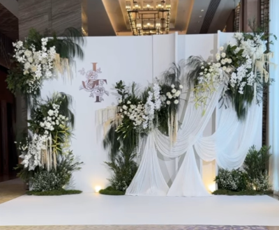 BD4.8m SET A (1/4)