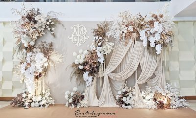 BD 4.8m SET A (5/5)