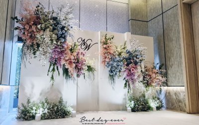 BD 4.8m SET A (5/5)