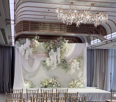 BD4.8m SET A (1/4)