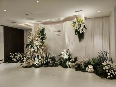 BD 4.8m SET A (5/5)