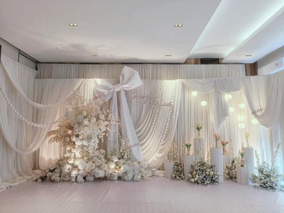 BD 4.8m SET A (5/5)
