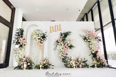 BD 4.8m SET A (5/5)