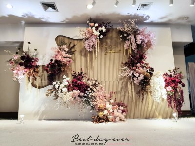 BD 4.8m SET A (4/4)
