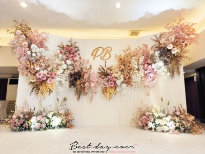 BD 4.8m SET A (5/5)