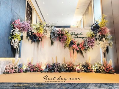BD 4.8m SET A (5/5)