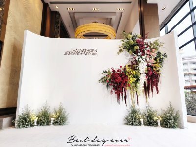 BD 4.8m SET A (5/5)