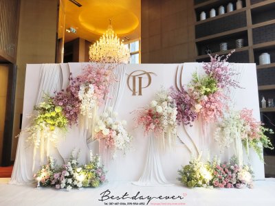 BD 4.8m SET A (5/5)