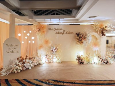 BD 4.8m SET A (5/5)