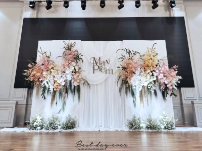 BD 4.8m SET A (5/5)