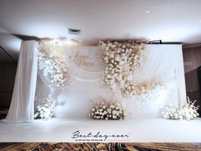 BD 4.8m SET A (5/5)