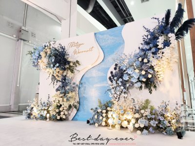 BD 4.8m SET A (5/5)