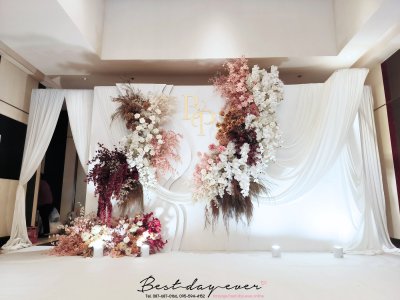 BD 4.8m SET A (5/5)