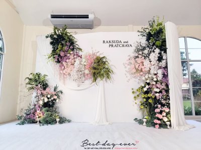BD 4.8m SET A (5/5)