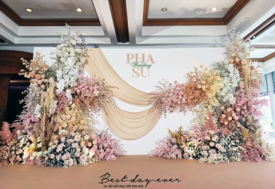 BD 4.8m SET A (5/5)