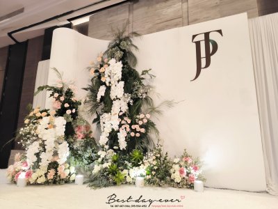 BD 4.8m SET A (5/5)