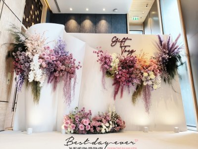 ฺBD 6m Grand Set (4/4)