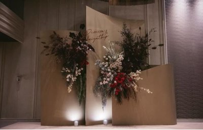 ฺBD 6m Grand Set (4/4)