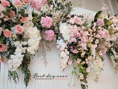 FLOWERCOL(2/3)