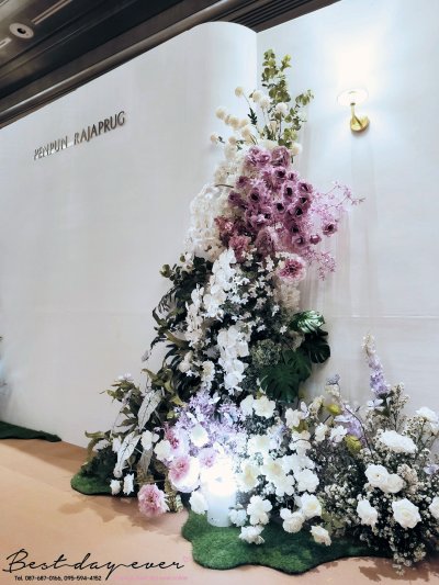 FLOWERCOL(4/4)
