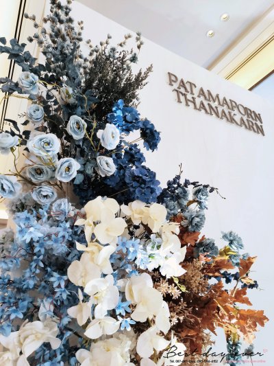 FLOWERCOL(4/4)