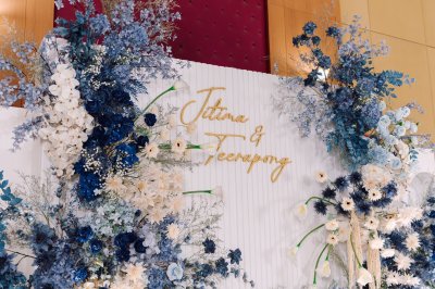 FLOWERCOL(4/4)
