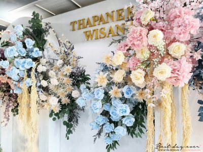 FLOWERCOL(5/5)