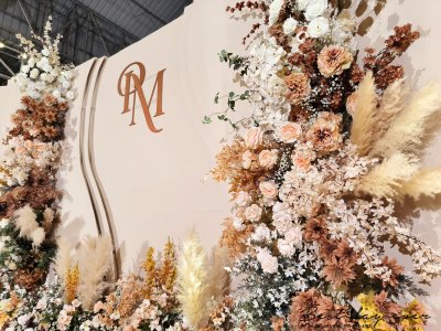 FLOWERCOL(5/5)