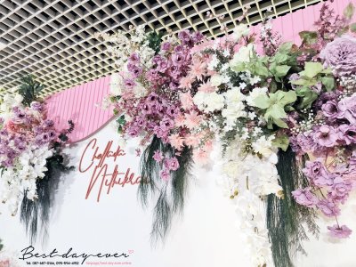 FLOWERCOL(5/5)
