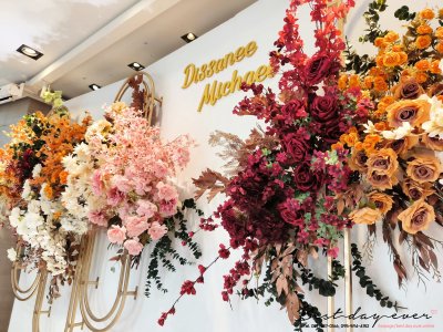 FLOWERCOL(5/5)