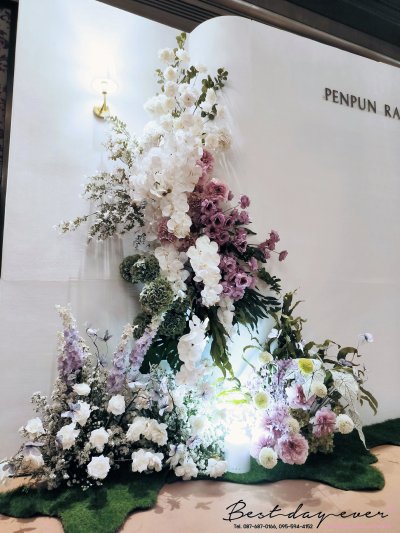 FLOWERCOL(5/5)