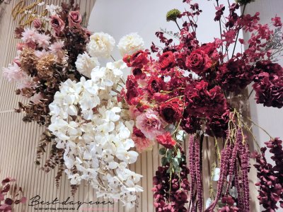 FLOWERCOL(3/3)
