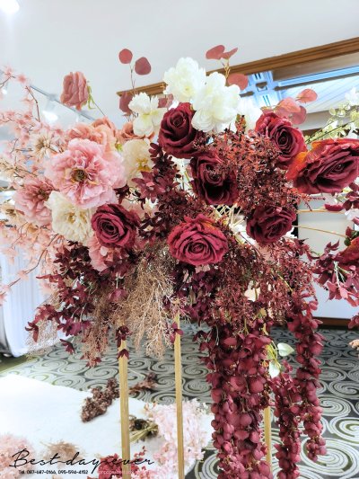 FLOWERCOL(5/5)