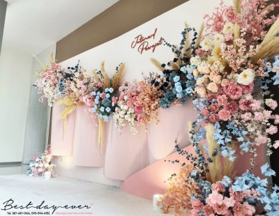 FLOWERCOL(3/3)