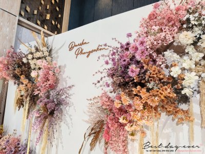 FLOWERCOL(3/3)