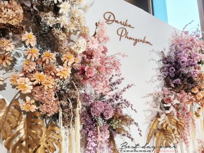 FLOWERCOL(3/3)