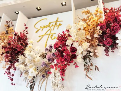 FLOWERCOL(3/3)