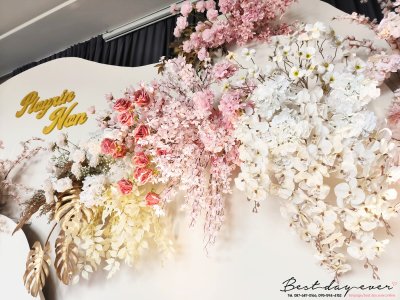 FLOWERCOL(2/3)