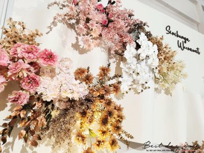 FLOWERCOL(2/3)