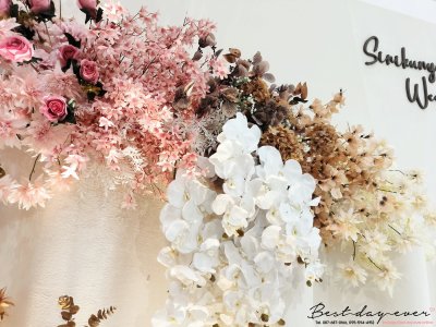 FLOWERCOL(2/3)