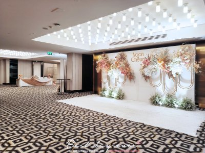 FLOWERCOL(2/3)