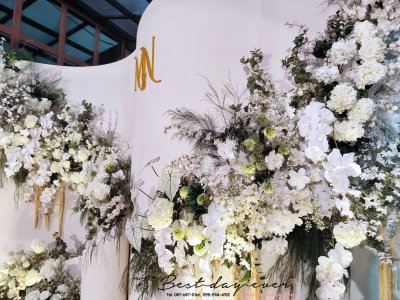 FLOWERCOL(2/3)