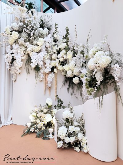 FLOWERCOL(2/3)